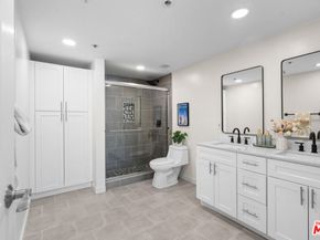 727 S Ardmore Avenue 802, Los Angeles CA 90005