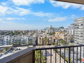 727 S Ardmore Avenue 802, Los Angeles CA 90005