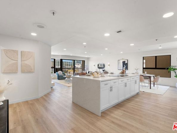 727 S Ardmore Avenue 802, Los Angeles CA 90005