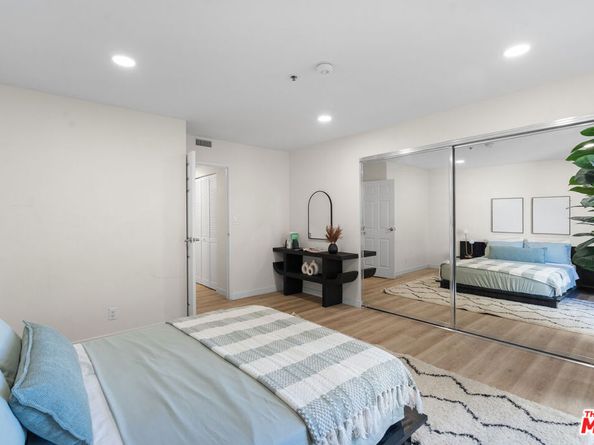 727 S Ardmore Avenue 802, Los Angeles CA 90005