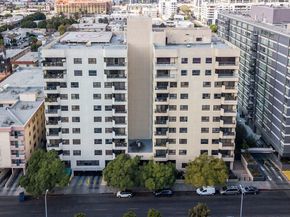 727 S Ardmore Avenue 802, Los Angeles CA 90005