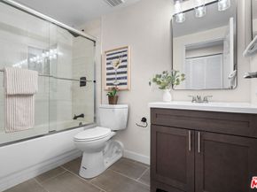 727 S Ardmore Avenue 802, Los Angeles CA 90005