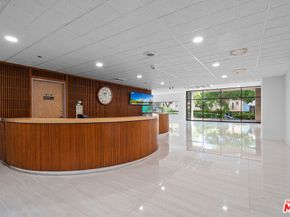 727 S Ardmore Avenue 802, Los Angeles CA 90005