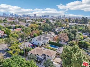 5010 Elmwood Avenue, Los Angeles CA 90004