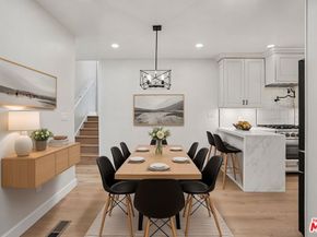 5010 Elmwood Avenue, Los Angeles CA 90004