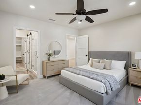 5010 Elmwood Avenue, Los Angeles CA 90004