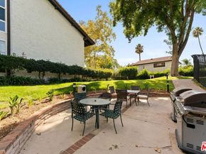 31525 Lindero Canyon Road 1, Westlake Village CA 91361