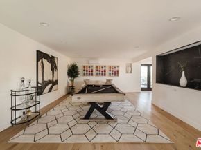 1648 Summitridge Drive, Beverly Hills CA 90210