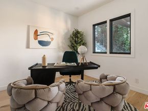 1648 Summitridge Drive, Beverly Hills CA 90210