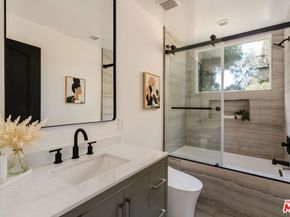 1648 Summitridge Drive, Beverly Hills CA 90210
