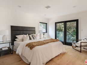 1648 Summitridge Drive, Beverly Hills CA 90210