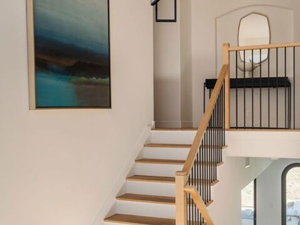 1648 Summitridge Drive, Beverly Hills CA 90210