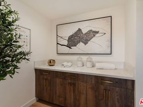 1648 Summitridge Drive, Beverly Hills CA 90210