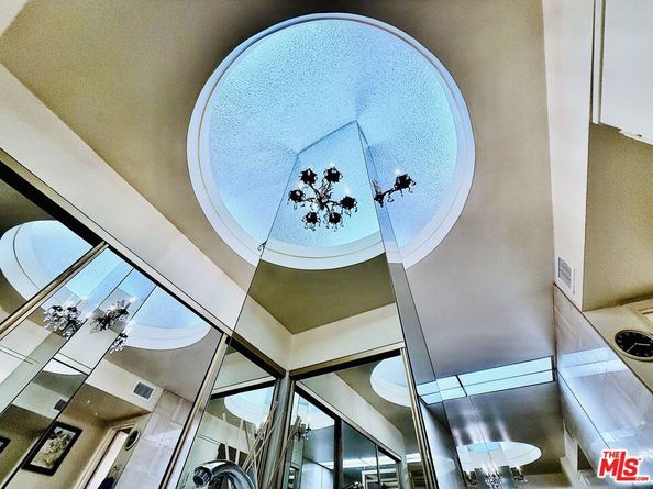 17193 Avenida De Santa Ynez, Pacific Palisades CA 90272