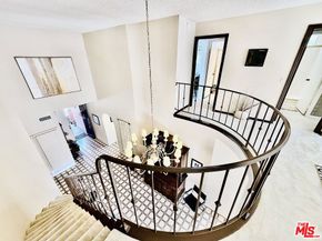 17193 Avenida De Santa Ynez, Pacific Palisades CA 90272