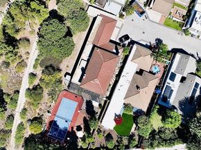 17193 Avenida De Santa Ynez, Pacific Palisades CA 90272