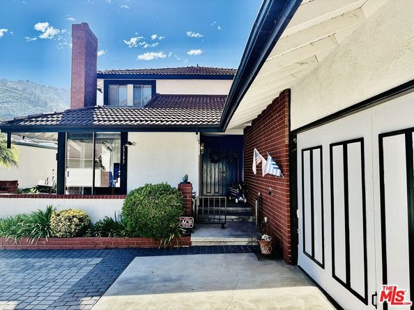 17193 Avenida De Santa Ynez, Pacific Palisades CA 90272