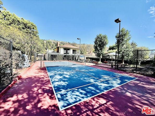 17193 Avenida De Santa Ynez, Pacific Palisades CA 90272