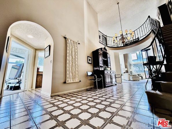 17193 Avenida De Santa Ynez, Pacific Palisades CA 90272