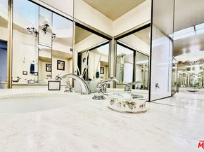 17193 Avenida De Santa Ynez, Pacific Palisades CA 90272