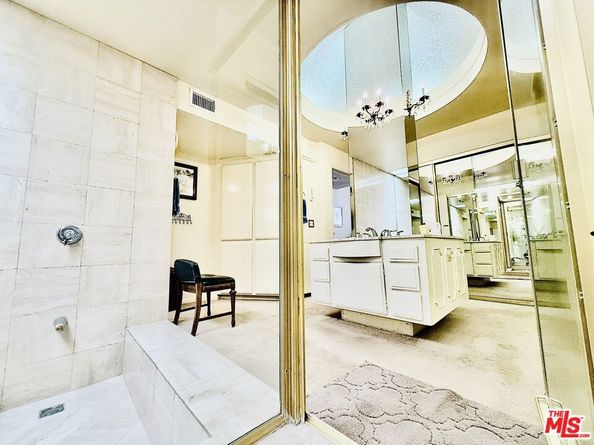 17193 Avenida De Santa Ynez, Pacific Palisades CA 90272