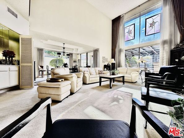 17193 Avenida De Santa Ynez, Pacific Palisades CA 90272