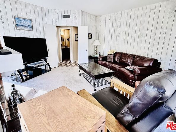 17193 Avenida De Santa Ynez, Pacific Palisades CA 90272