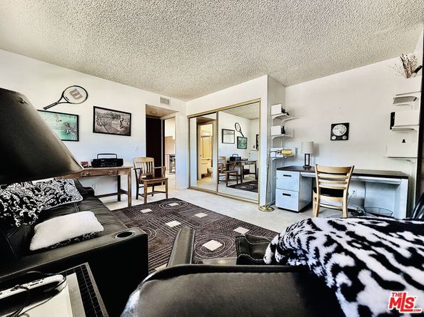 17193 Avenida De Santa Ynez, Pacific Palisades CA 90272