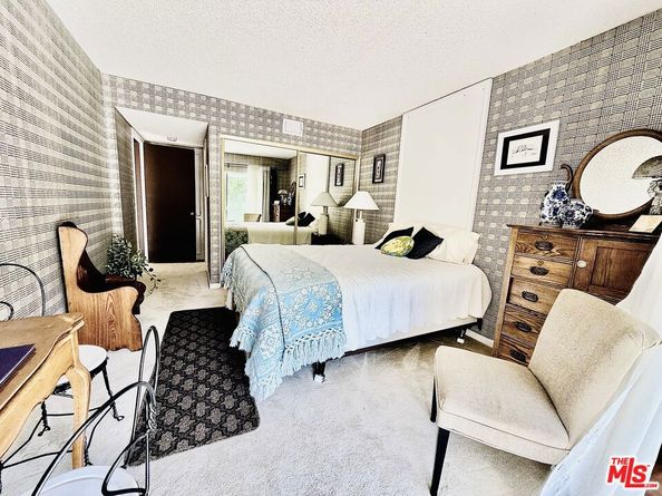 17193 Avenida De Santa Ynez, Pacific Palisades CA 90272