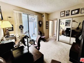 17193 Avenida De Santa Ynez, Pacific Palisades CA 90272