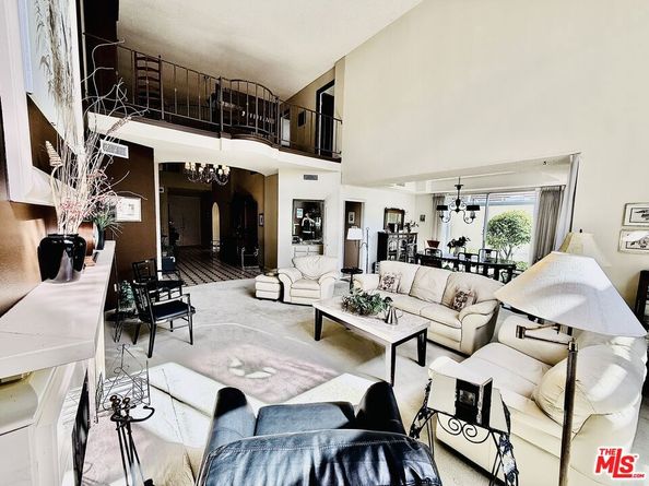 17193 Avenida De Santa Ynez, Pacific Palisades CA 90272