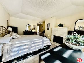 17193 Avenida De Santa Ynez, Pacific Palisades CA 90272