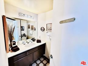 17193 Avenida De Santa Ynez, Pacific Palisades CA 90272