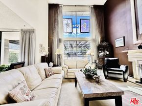 17193 Avenida De Santa Ynez, Pacific Palisades CA 90272