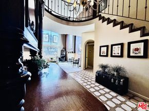 17193 Avenida De Santa Ynez, Pacific Palisades CA 90272