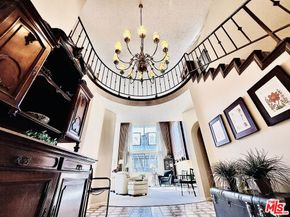 17193 Avenida De Santa Ynez, Pacific Palisades CA 90272