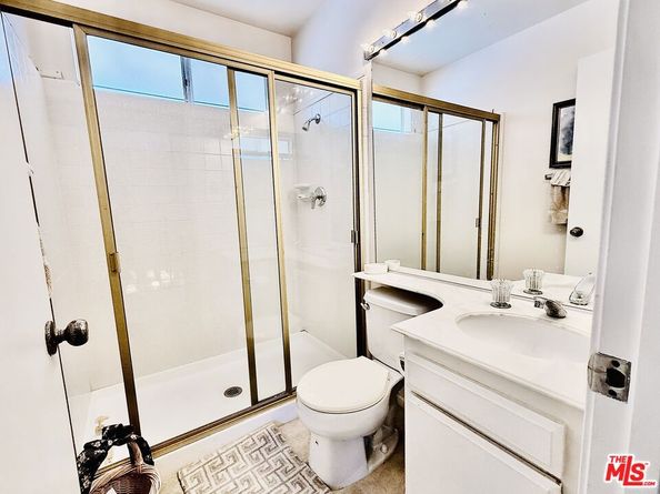 17193 Avenida De Santa Ynez, Pacific Palisades CA 90272