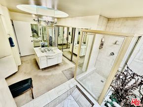 17193 Avenida De Santa Ynez, Pacific Palisades CA 90272