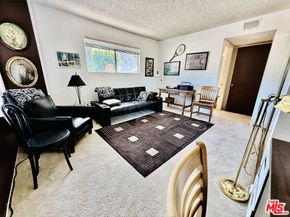 17193 Avenida De Santa Ynez, Pacific Palisades CA 90272
