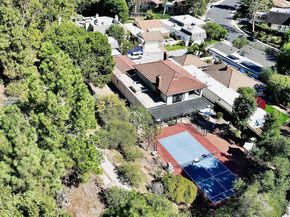 17193 Avenida De Santa Ynez, Pacific Palisades CA 90272