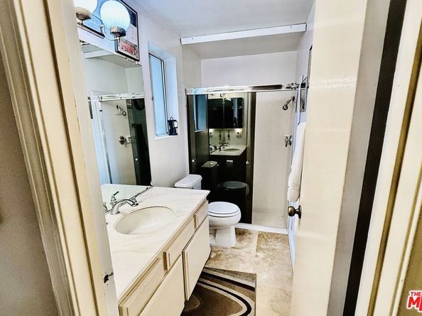 17193 Avenida De Santa Ynez, Pacific Palisades CA 90272