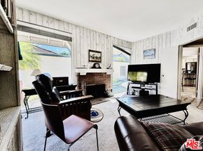 17193 Avenida De Santa Ynez, Pacific Palisades CA 90272