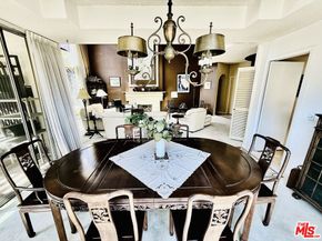 17193 Avenida De Santa Ynez, Pacific Palisades CA 90272