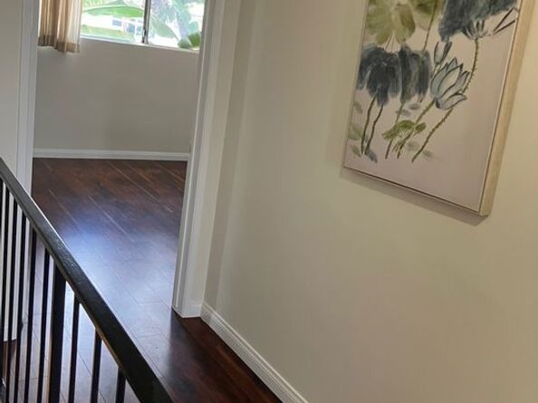 20258 Cohasset Street 4, Winnetka CA 91306