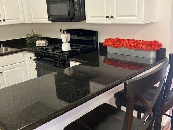 20258 Cohasset Street 4, Winnetka CA 91306