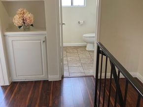 20258 Cohasset Street 4, Winnetka CA 91306