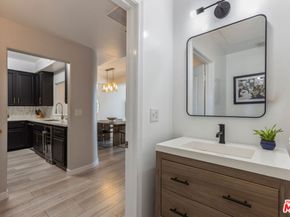 5848 W Olympic Boulevard 102, Los Angeles CA 90036