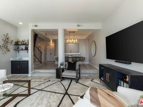 5848 W Olympic Boulevard 102, Los Angeles CA 90036