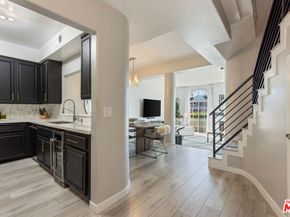 5848 W Olympic Boulevard 102, Los Angeles CA 90036