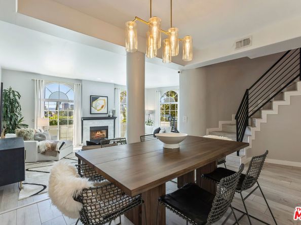 5848 W Olympic Boulevard 102, Los Angeles CA 90036